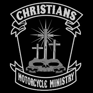 Christians Motorcycle Ministry